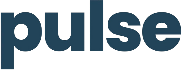 Pulse Labs LLC.